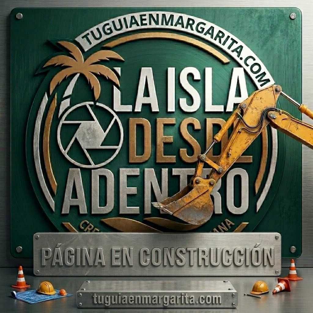 Página en construcción